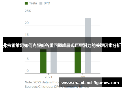 弗拉霍维奇如何克服低谷重回巅峰展现巨星潜力的关键因素分析