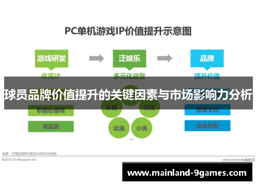 球员品牌价值提升的关键因素与市场影响力分析 球员品牌价值提升的关键因素与市场影响力分析