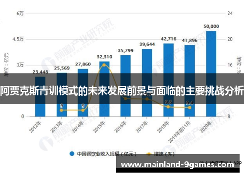 阿贾克斯青训模式的未来发展前景与面临的主要挑战分析 阿贾克斯青训模式的未来发展前景与面临的主要挑战分析